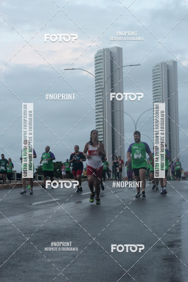 Achetez vos photos de l'vnementCORRIDA SHOW DURAMAIS sur Fotop