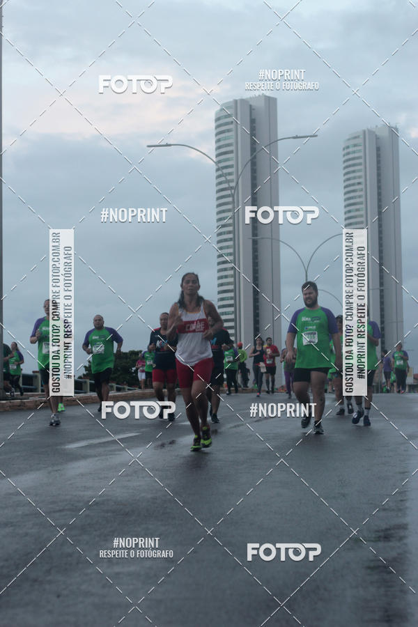 Achetez vos photos de l'vnementCORRIDA SHOW DURAMAIS sur Fotop