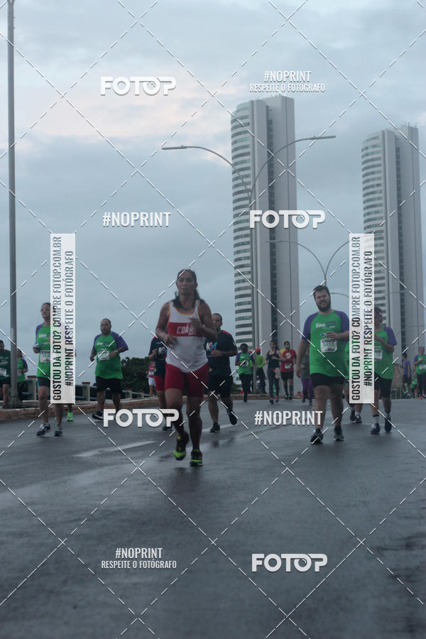 Achetez vos photos de l'vnementCORRIDA SHOW DURAMAIS sur Fotop