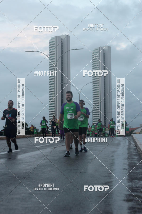 Achetez vos photos de l'vnementCORRIDA SHOW DURAMAIS sur Fotop