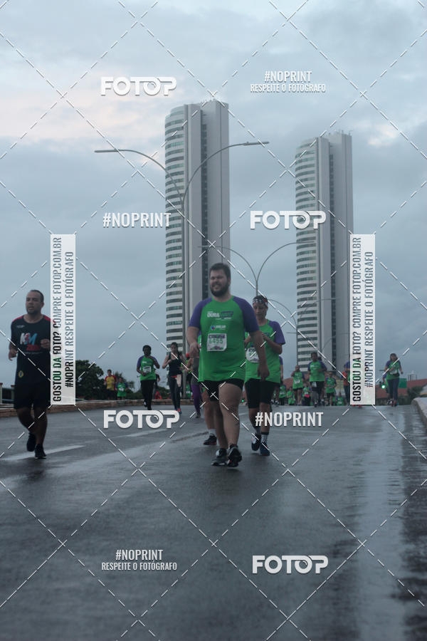 Achetez vos photos de l'vnementCORRIDA SHOW DURAMAIS sur Fotop