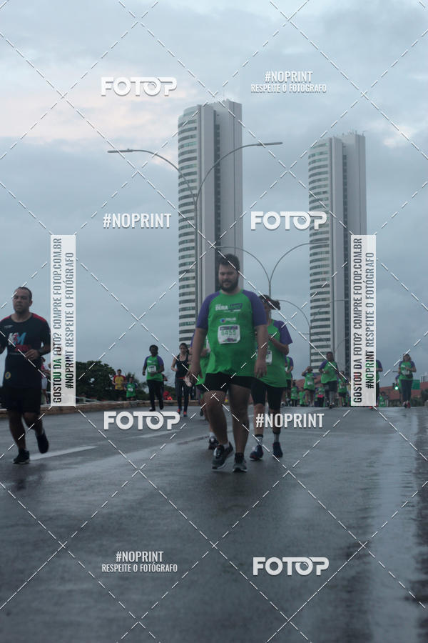 Achetez vos photos de l'vnementCORRIDA SHOW DURAMAIS sur Fotop