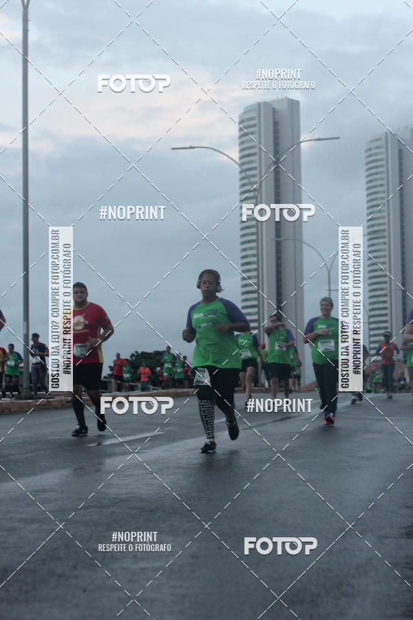 Compra tus fotos del eventoCORRIDA SHOW DURAMAIS En Fotop