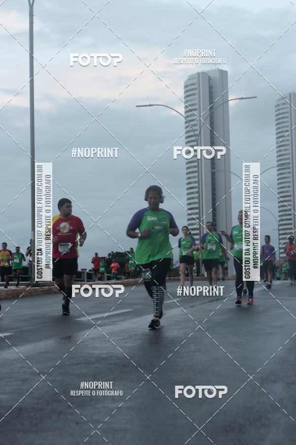 Compra tus fotos del eventoCORRIDA SHOW DURAMAIS En Fotop