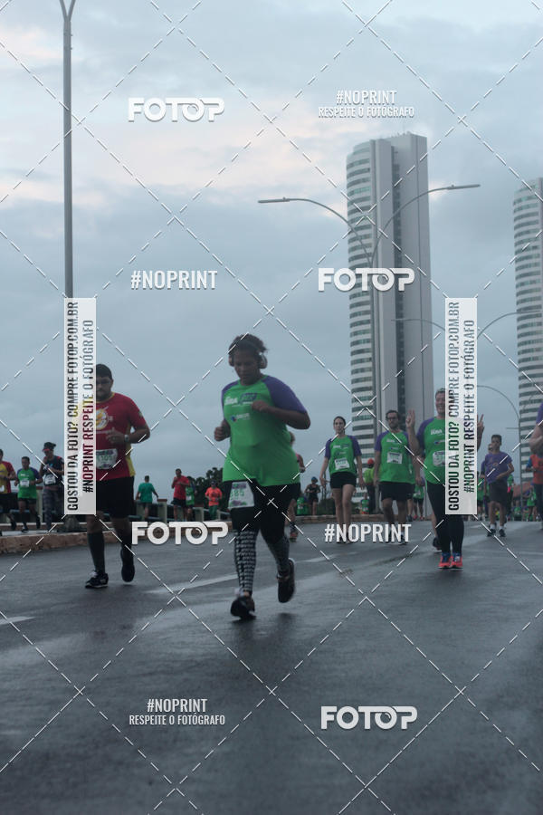 Compra tus fotos del eventoCORRIDA SHOW DURAMAIS En Fotop