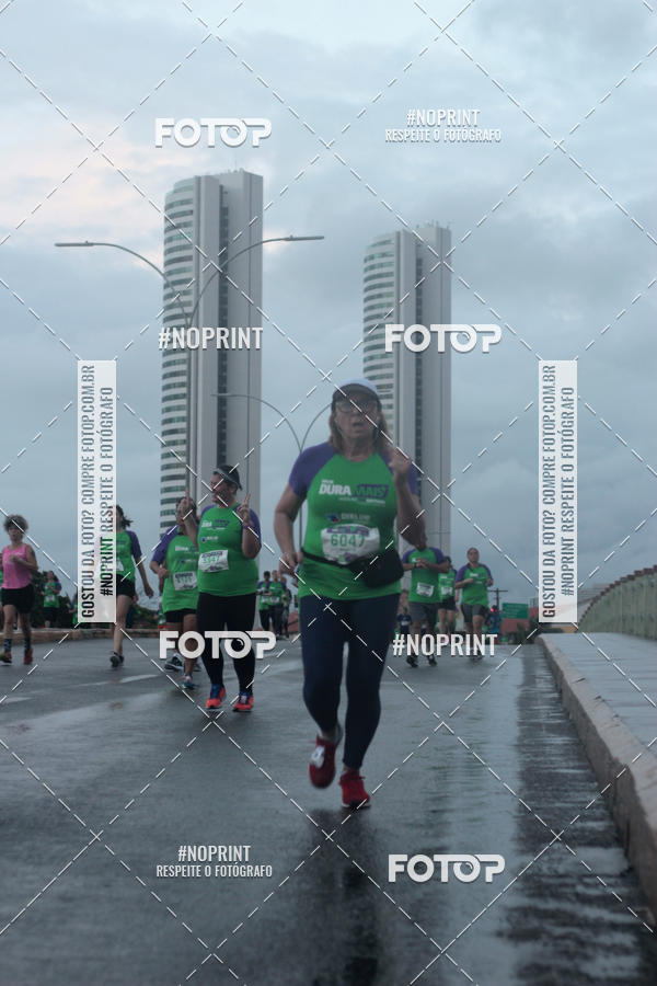 Compra tus fotos del eventoCORRIDA SHOW DURAMAIS En Fotop