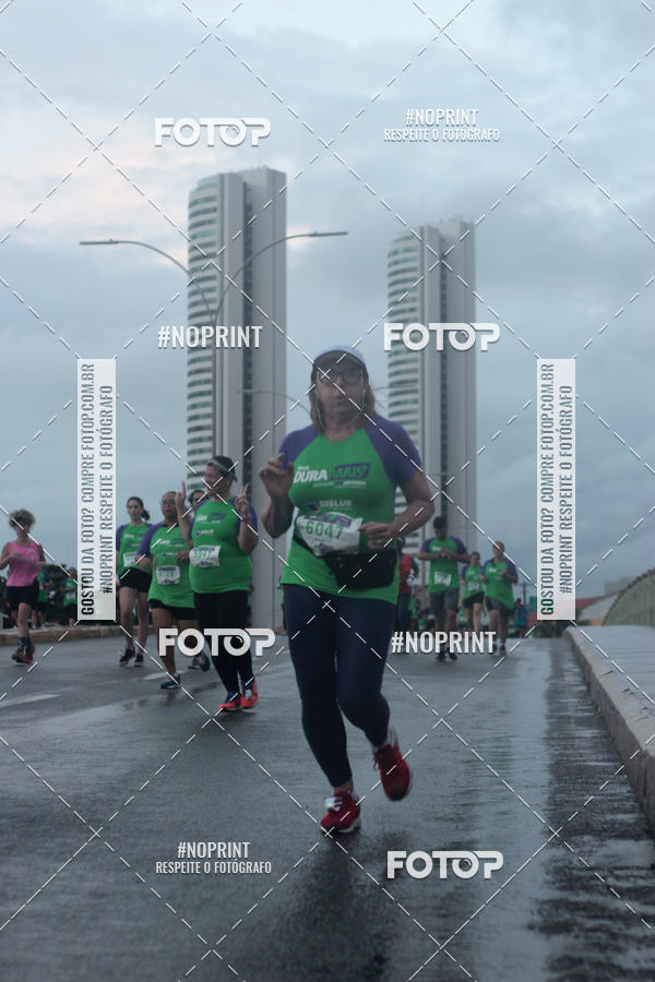 Compra tus fotos del eventoCORRIDA SHOW DURAMAIS En Fotop