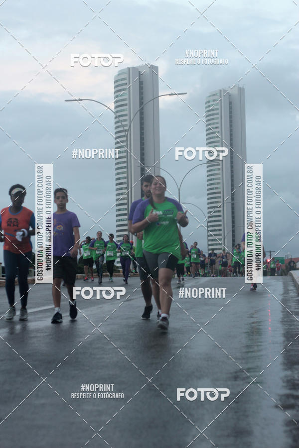 Compra tus fotos del eventoCORRIDA SHOW DURAMAIS En Fotop