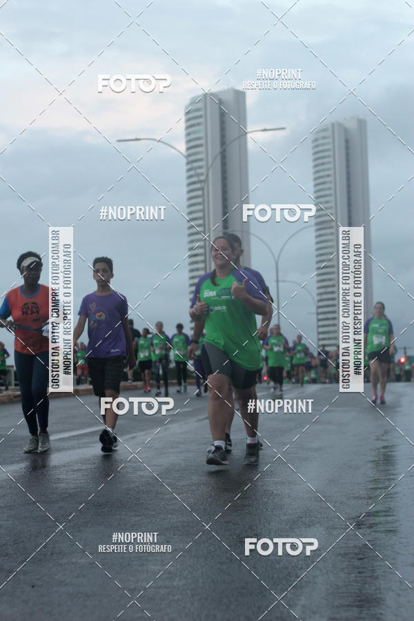 Compra tus fotos del eventoCORRIDA SHOW DURAMAIS En Fotop