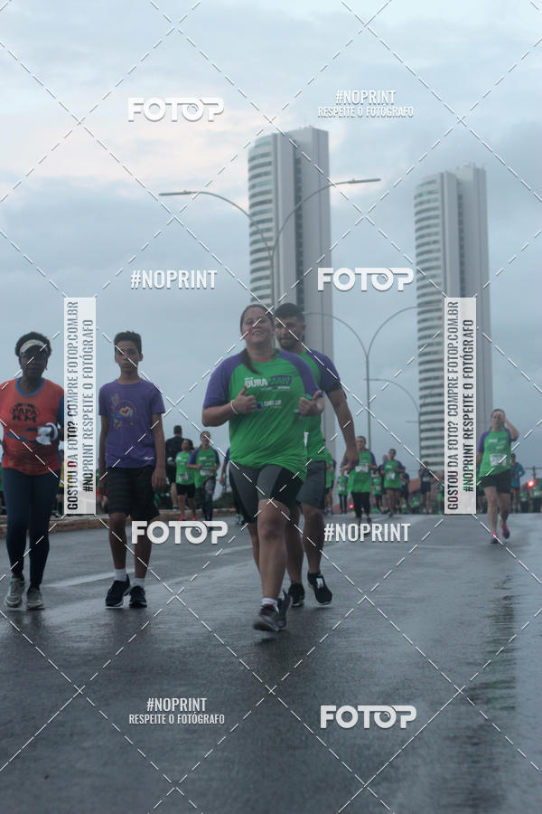 Compra tus fotos del eventoCORRIDA SHOW DURAMAIS En Fotop