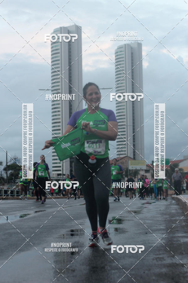 Compra tus fotos del eventoCORRIDA SHOW DURAMAIS En Fotop