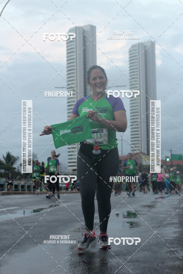 Compra tus fotos del eventoCORRIDA SHOW DURAMAIS En Fotop