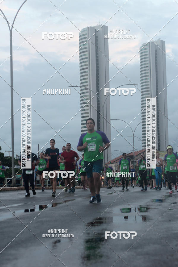 Compra tus fotos del eventoCORRIDA SHOW DURAMAIS En Fotop