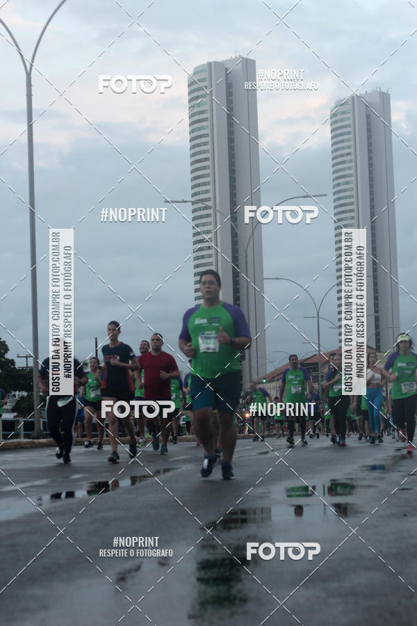 Compra tus fotos del eventoCORRIDA SHOW DURAMAIS En Fotop