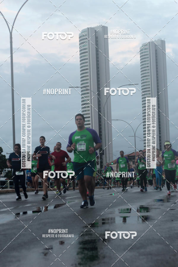 Compra tus fotos del eventoCORRIDA SHOW DURAMAIS En Fotop