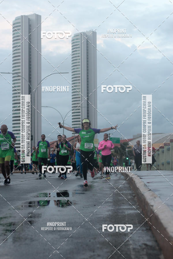 Compra tus fotos del eventoCORRIDA SHOW DURAMAIS En Fotop