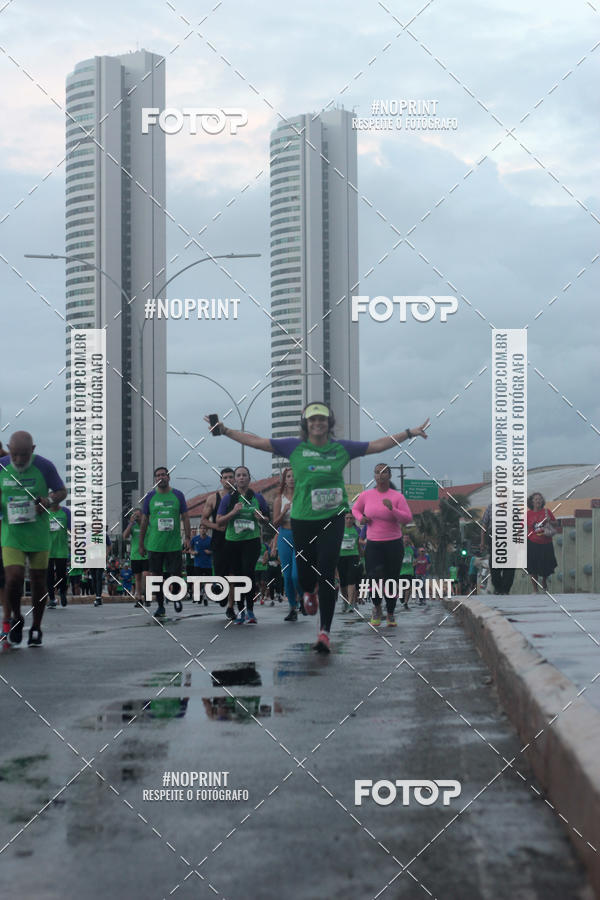 Compra tus fotos del eventoCORRIDA SHOW DURAMAIS En Fotop