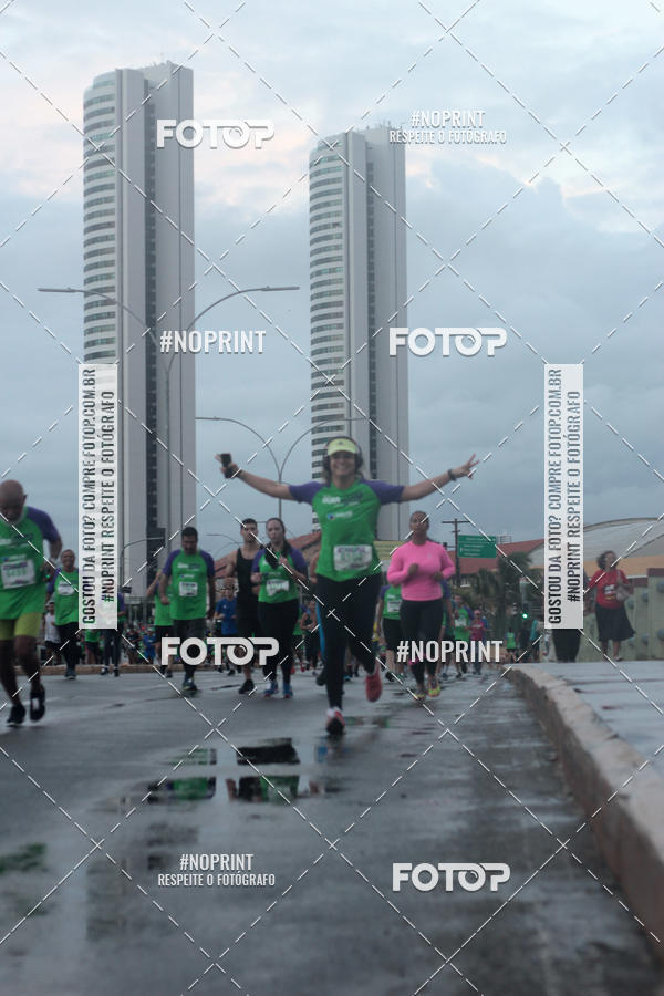 Compra tus fotos del eventoCORRIDA SHOW DURAMAIS En Fotop