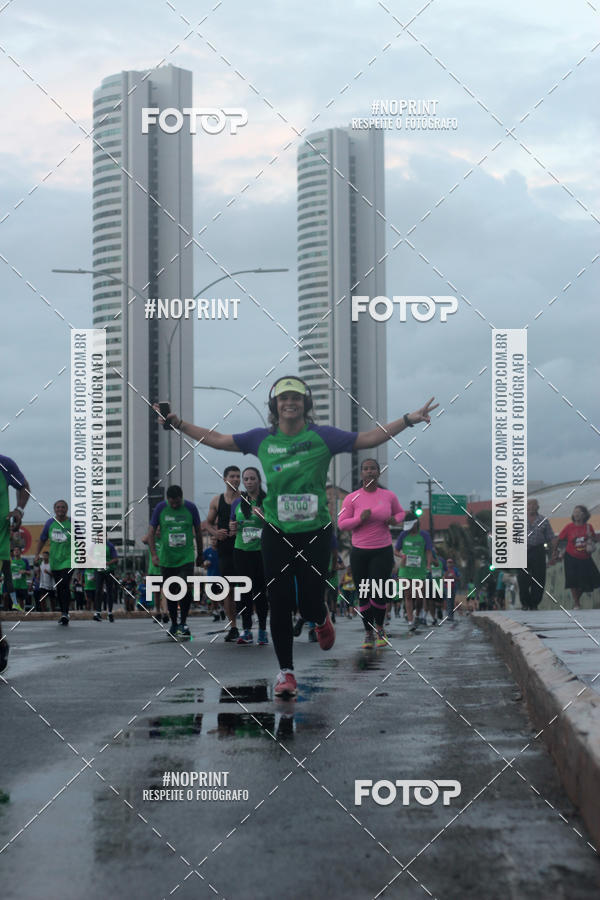 Compra tus fotos del eventoCORRIDA SHOW DURAMAIS En Fotop