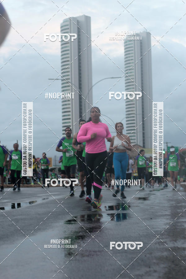 Compra tus fotos del eventoCORRIDA SHOW DURAMAIS En Fotop