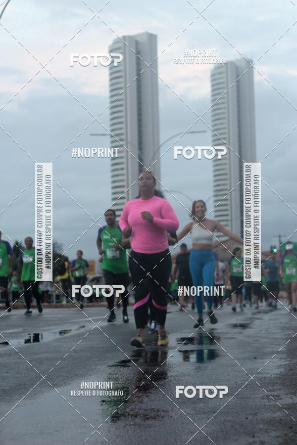 Compra tus fotos del eventoCORRIDA SHOW DURAMAIS En Fotop