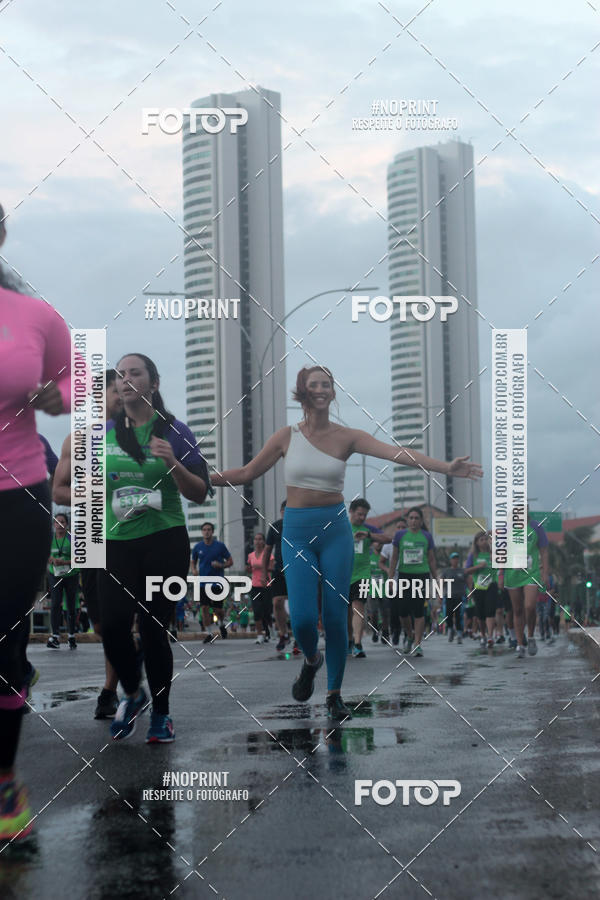 Compra tus fotos del eventoCORRIDA SHOW DURAMAIS En Fotop