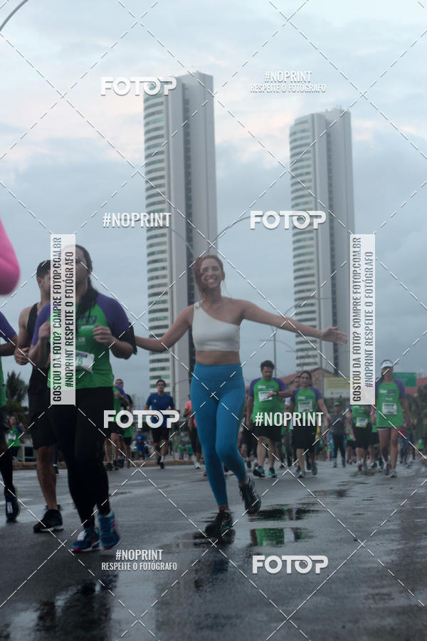 Compra tus fotos del eventoCORRIDA SHOW DURAMAIS En Fotop