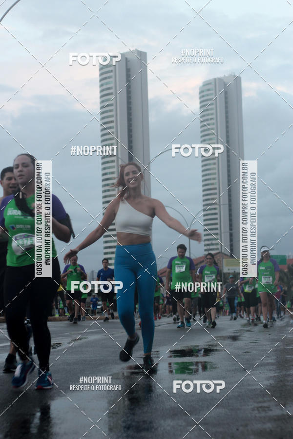 Compra tus fotos del eventoCORRIDA SHOW DURAMAIS En Fotop