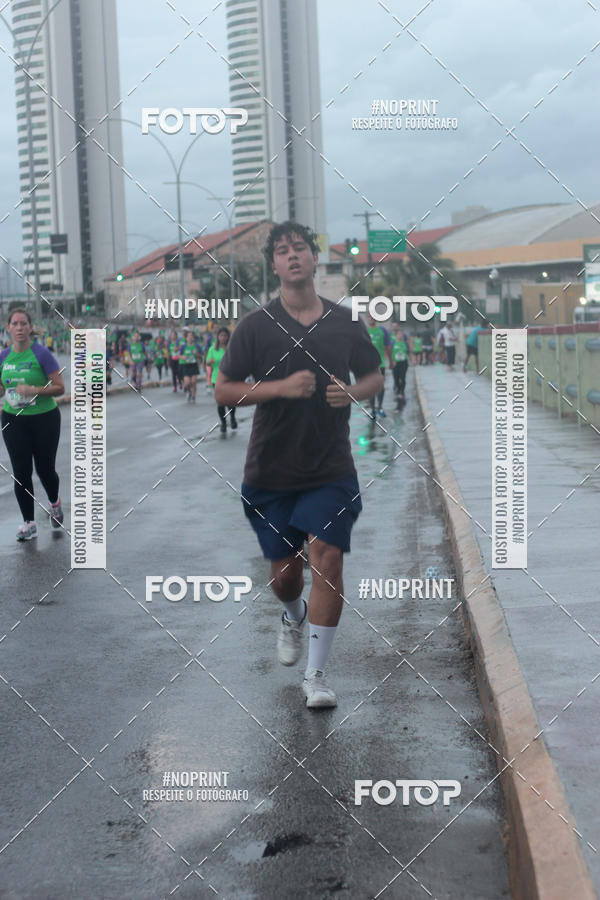 Compra tus fotos del eventoCORRIDA SHOW DURAMAIS En Fotop
