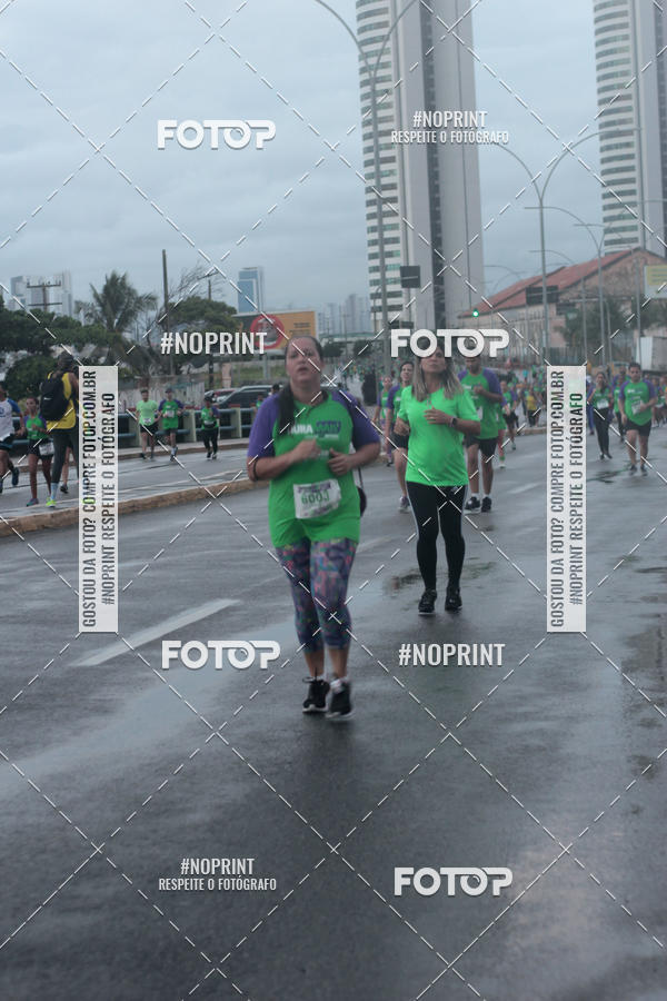 Compra tus fotos del eventoCORRIDA SHOW DURAMAIS En Fotop