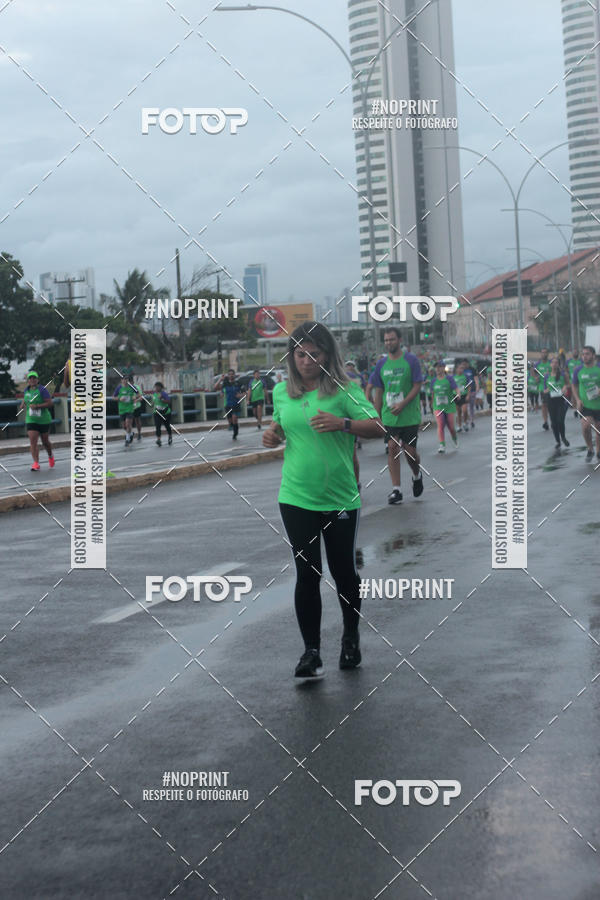Compra tus fotos del eventoCORRIDA SHOW DURAMAIS En Fotop