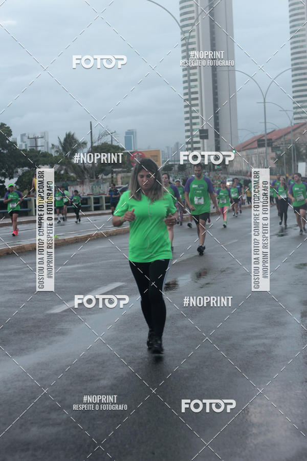 Compra tus fotos del eventoCORRIDA SHOW DURAMAIS En Fotop