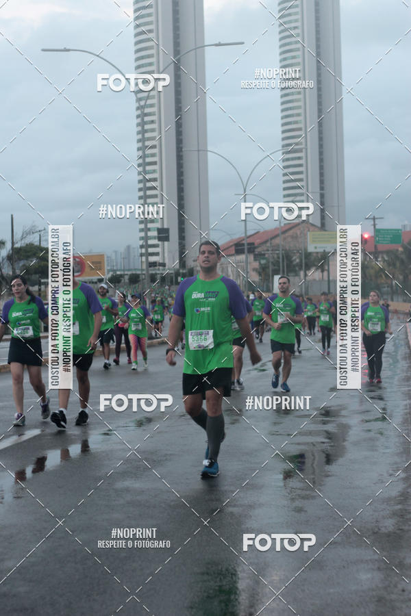 Compra tus fotos del eventoCORRIDA SHOW DURAMAIS En Fotop