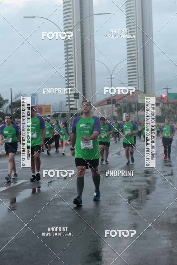 Compra tus fotos del eventoCORRIDA SHOW DURAMAIS En Fotop