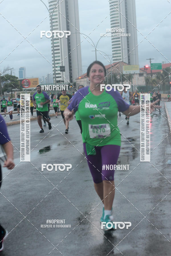 Compra tus fotos del eventoCORRIDA SHOW DURAMAIS En Fotop