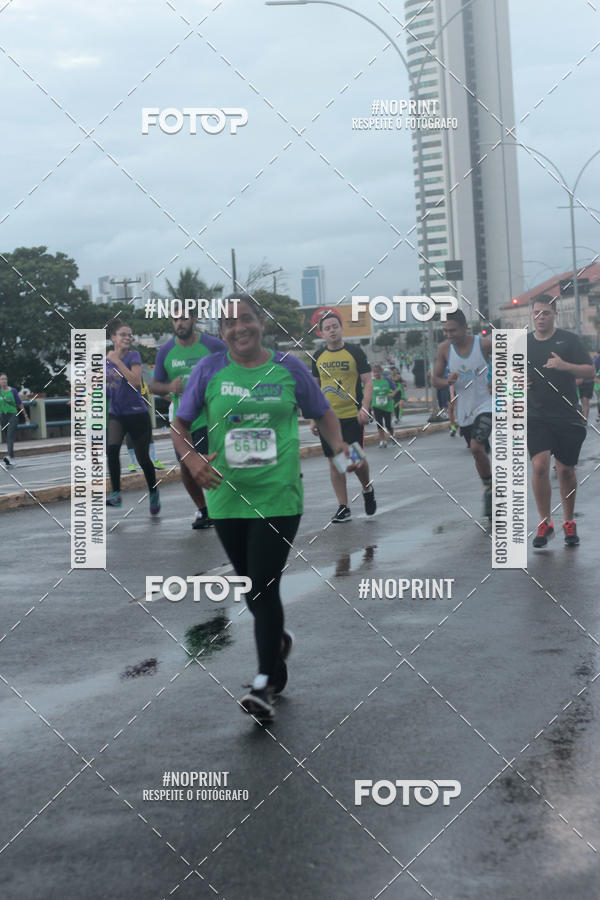 Compra tus fotos del eventoCORRIDA SHOW DURAMAIS En Fotop