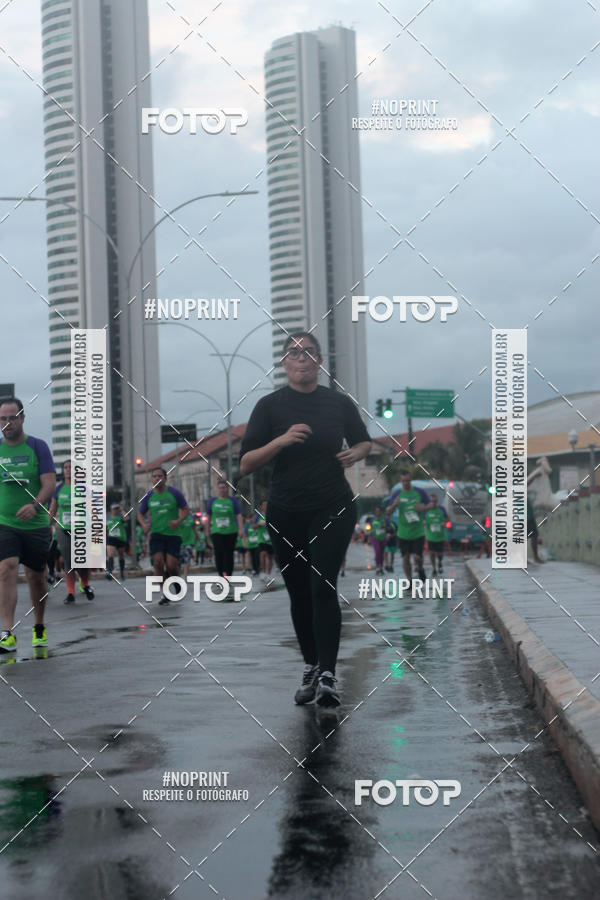 Achetez vos photos de l'vnementCORRIDA SHOW DURAMAIS sur Fotop