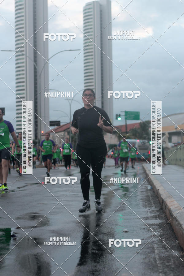 Compra tus fotos del eventoCORRIDA SHOW DURAMAIS En Fotop