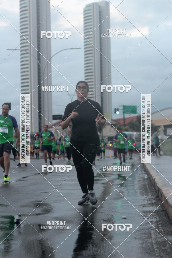 Achetez vos photos de l'vnementCORRIDA SHOW DURAMAIS sur Fotop