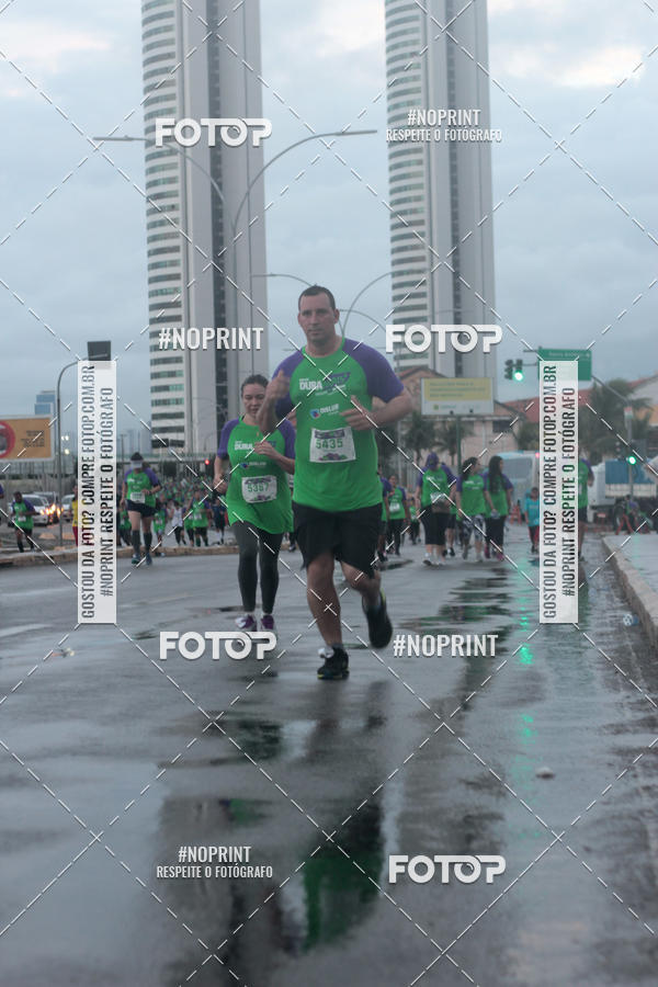 Achetez vos photos de l'vnementCORRIDA SHOW DURAMAIS sur Fotop