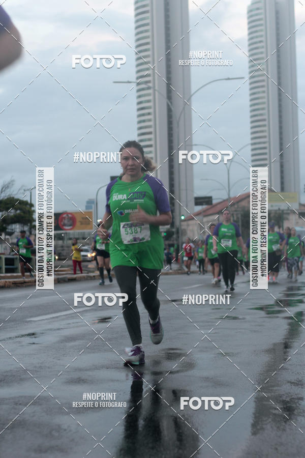 Achetez vos photos de l'vnementCORRIDA SHOW DURAMAIS sur Fotop