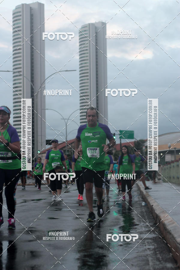 Achetez vos photos de l'vnementCORRIDA SHOW DURAMAIS sur Fotop