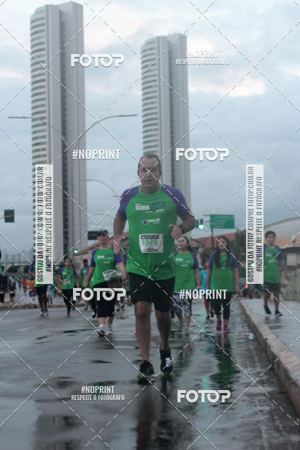 Achetez vos photos de l'vnementCORRIDA SHOW DURAMAIS sur Fotop