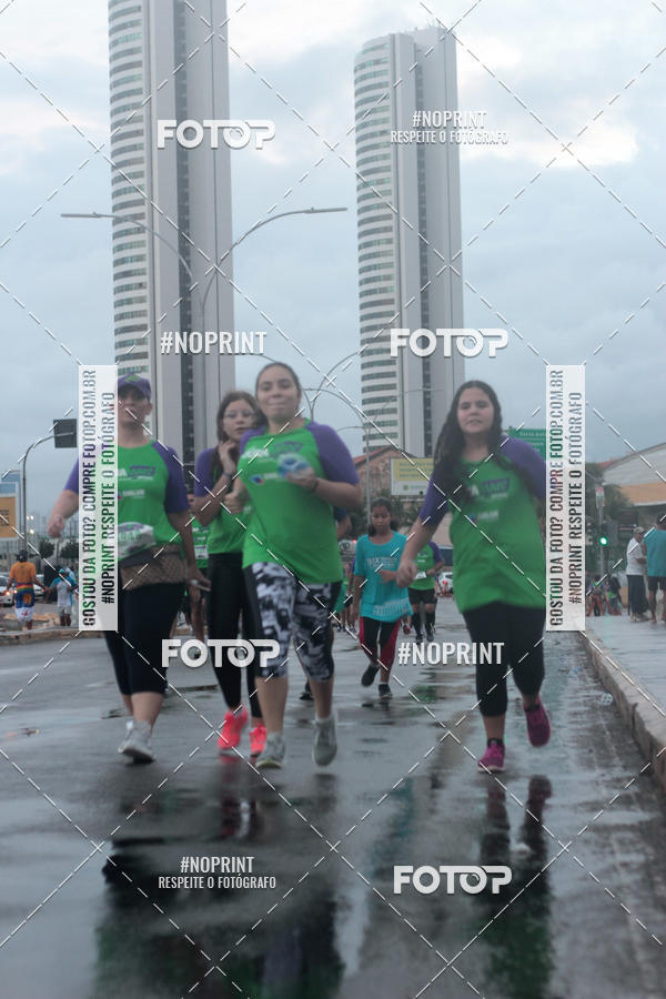 Achetez vos photos de l'vnementCORRIDA SHOW DURAMAIS sur Fotop