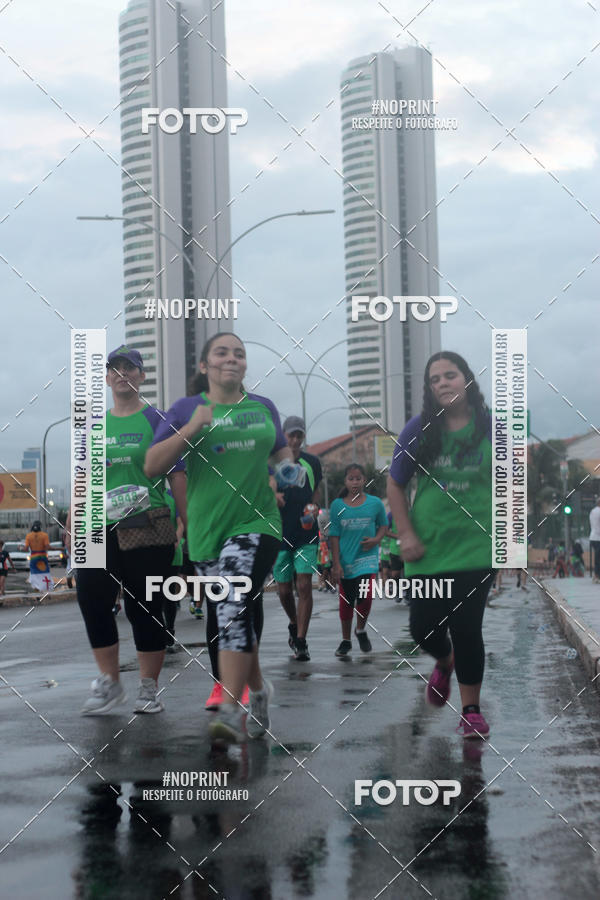 Achetez vos photos de l'vnementCORRIDA SHOW DURAMAIS sur Fotop