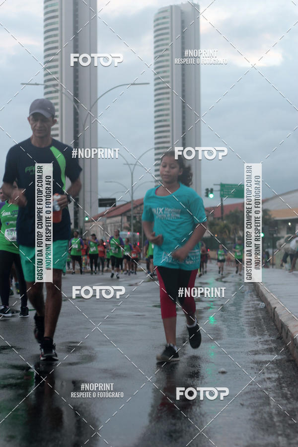 Achetez vos photos de l'vnementCORRIDA SHOW DURAMAIS sur Fotop