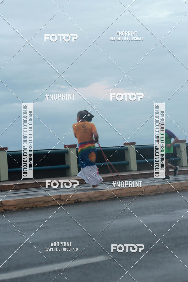 Achetez vos photos de l'vnementCORRIDA SHOW DURAMAIS sur Fotop