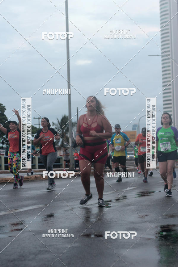 Achetez vos photos de l'vnementCORRIDA SHOW DURAMAIS sur Fotop