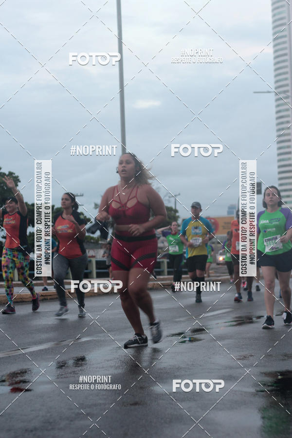 Achetez vos photos de l'vnementCORRIDA SHOW DURAMAIS sur Fotop