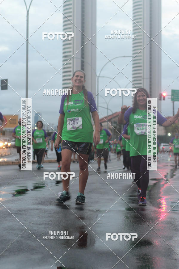 Achetez vos photos de l'vnementCORRIDA SHOW DURAMAIS sur Fotop